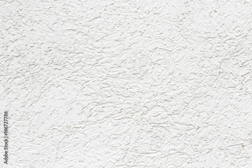 White texture. Texture of white stone wall, clean background for design.