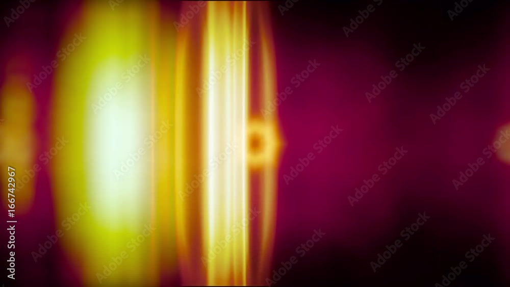Video Background 2314: Futuristic technology screen display (Loop). Video Background 2314: Futuristic technology screen display (Loop).
