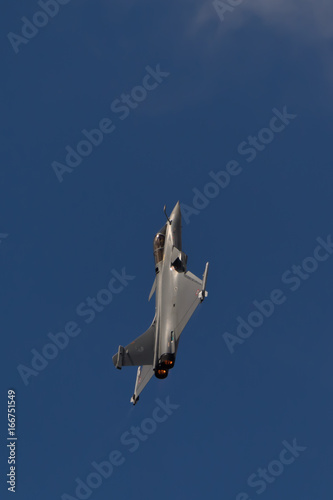 Rafale photo
