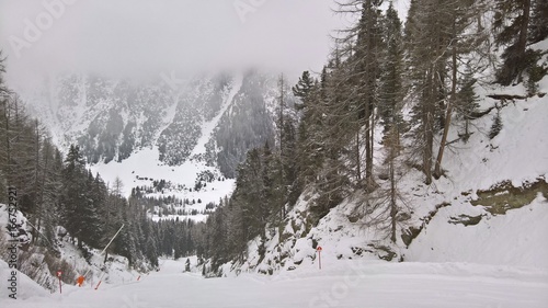 Alps