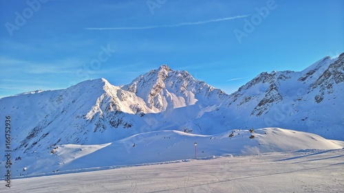Alps