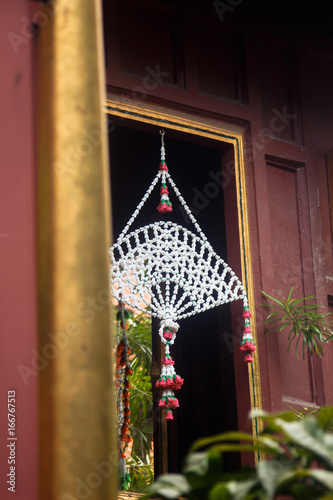 ワットラカンコシターラーム Wat Rakang Kositaram  (250 Arun Amarin Road, Kwang Sirirach, Khet Bangkok Noi, Bangkok 1070) 寺 photo