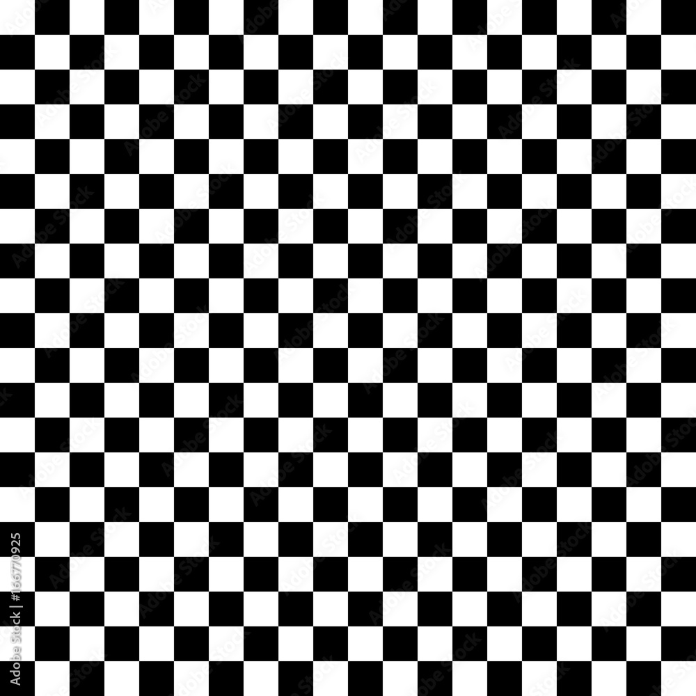 Monochrome seamless pattern in 80s style Monochrome seamless pattern in 80s style