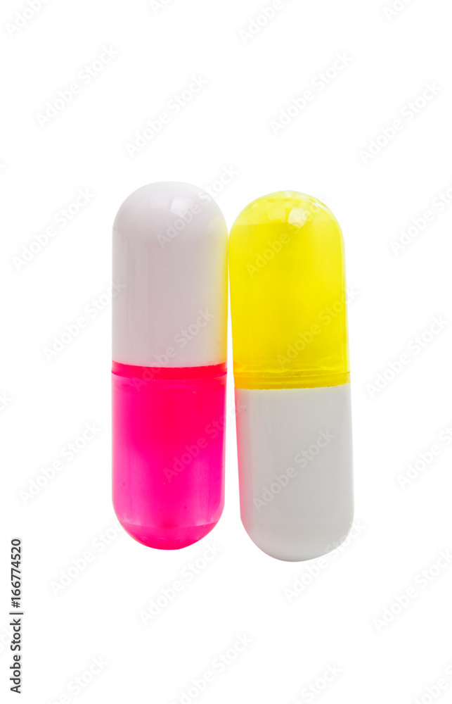 medicine pills medicine pills