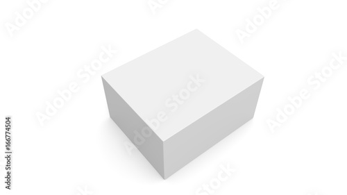 box