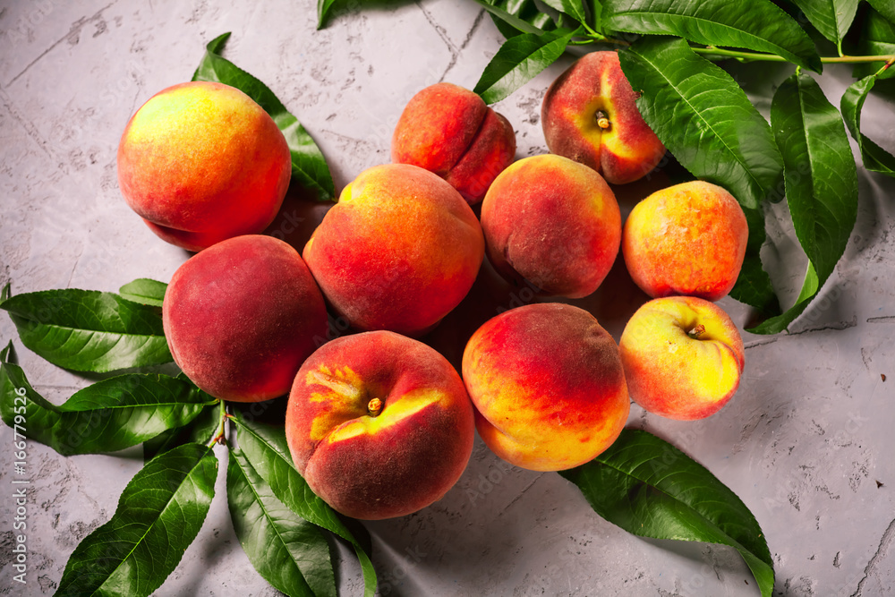 Fresh peaches, Peach fruit background, sweet peaches, group of peaches,sliced peaches, peach slices Fresh peaches, Peach fruit background, sweet peaches, group of peaches,sliced peaches, peach slices