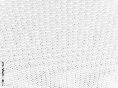 white abstract background