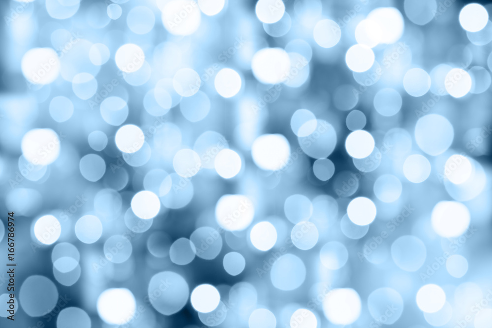 Abstract background. blue-colored blur. Circle blur Abstract background. blue-colored blur. Circle blur