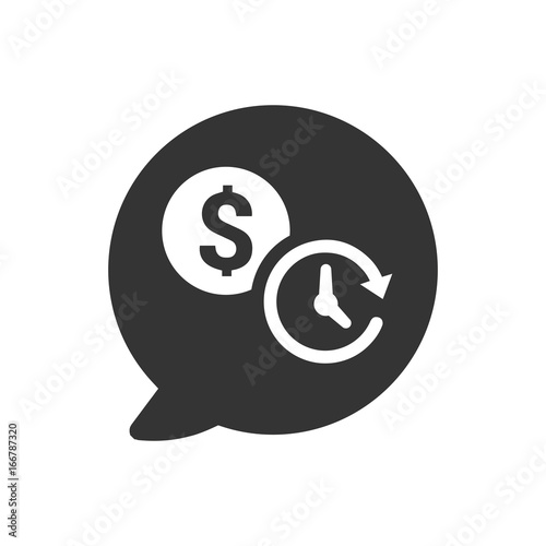 Budget Advisor Icon