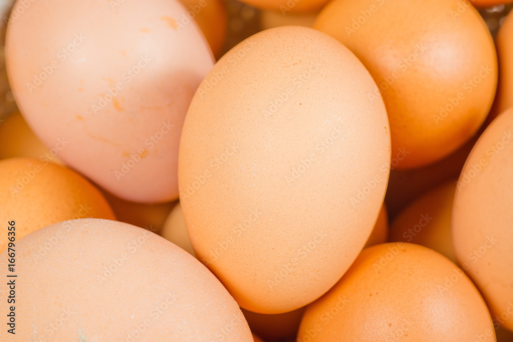 eggs eggs