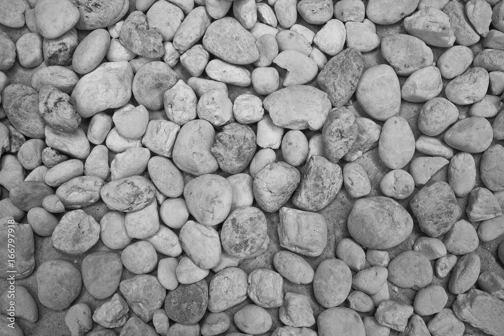 rock background texture rock background texture