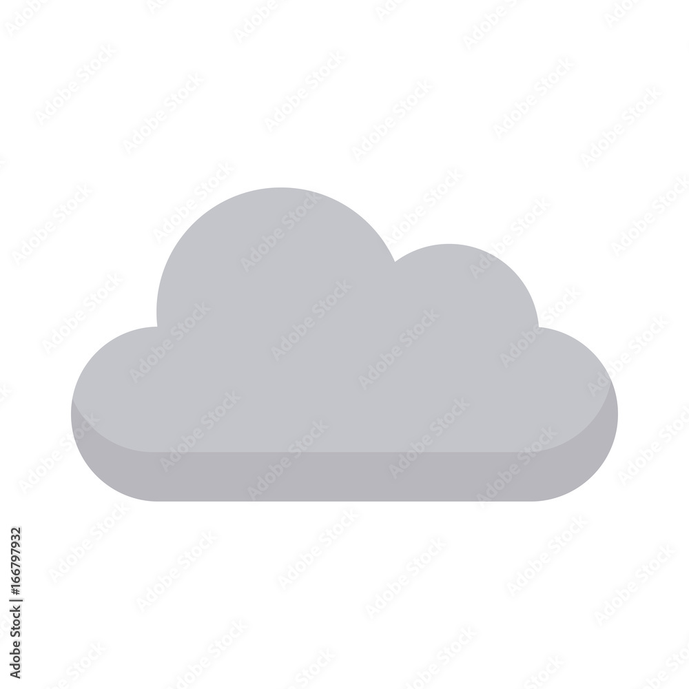 cloud computing database storage services web technology cloud computing database storage services web technology