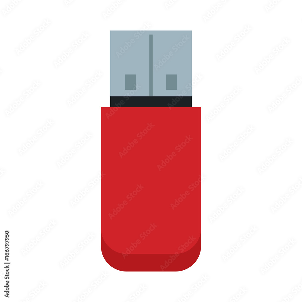 flash drive template usb memory connection data flash drive template usb memory connection data
