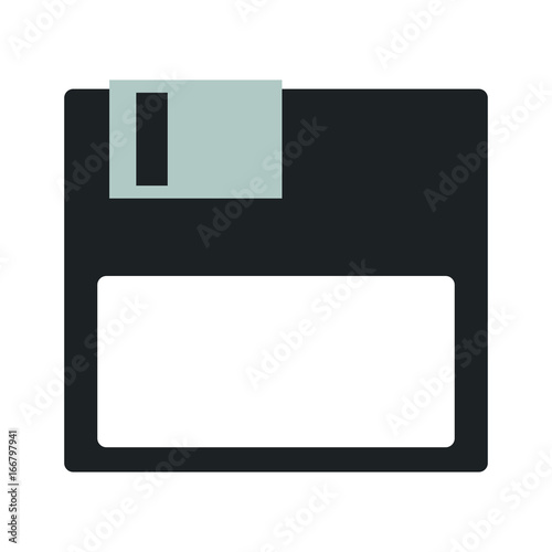 floppy disk data device storage backup element