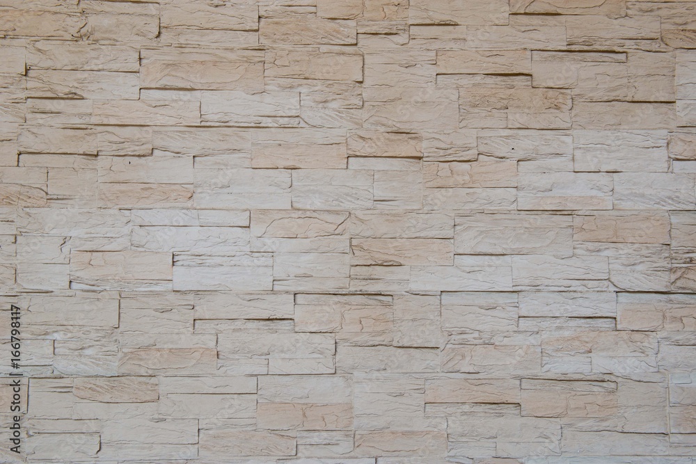 rock background texture rock background texture