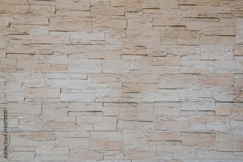 rock background texture
