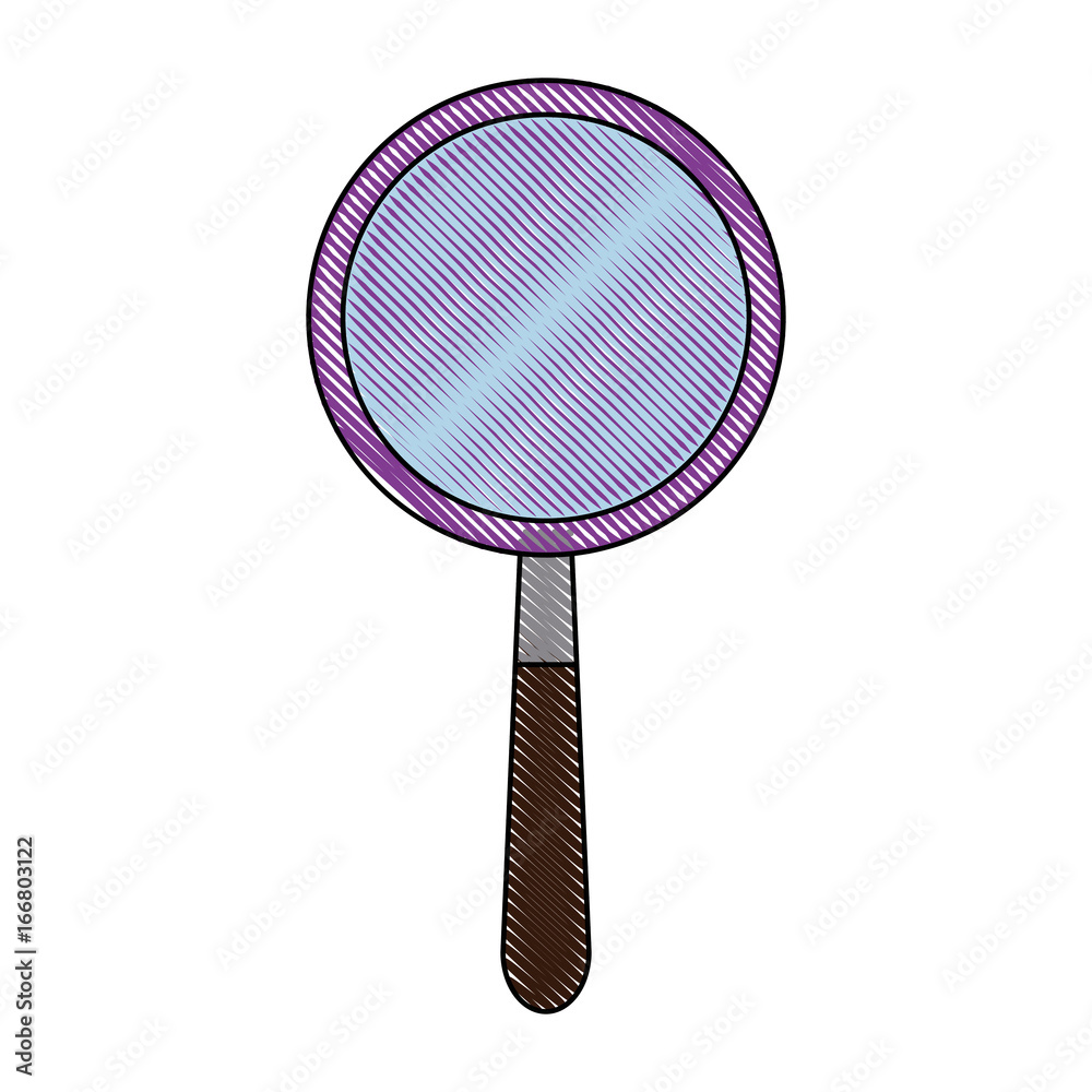 magnifier search looking for research information magnifier search looking for research information