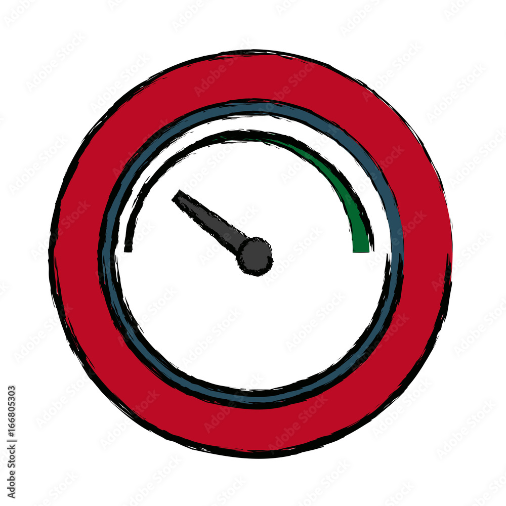 tachometer speedometer and indicator performance measurement symbol tachometer speedometer and indicator performance measurement symbol
