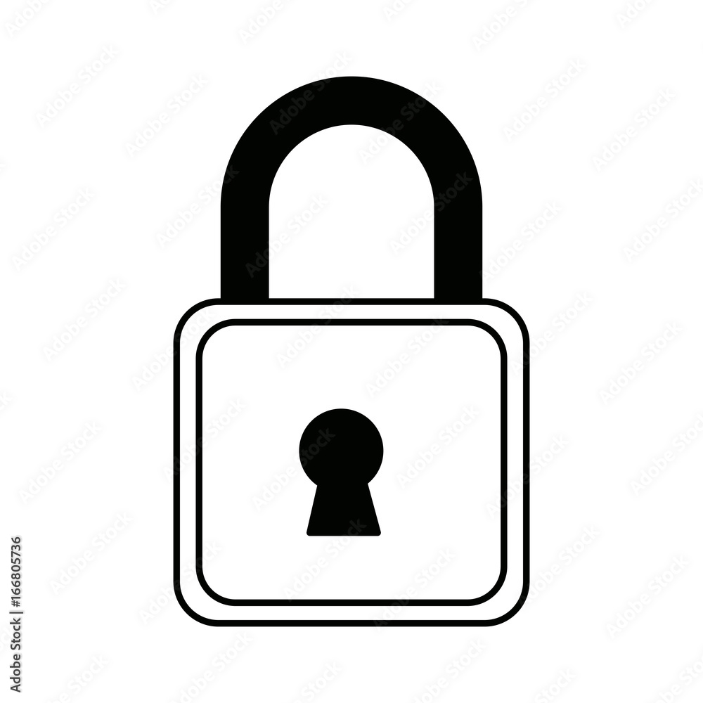 security padlock technology protection lock system security padlock technology protection lock system