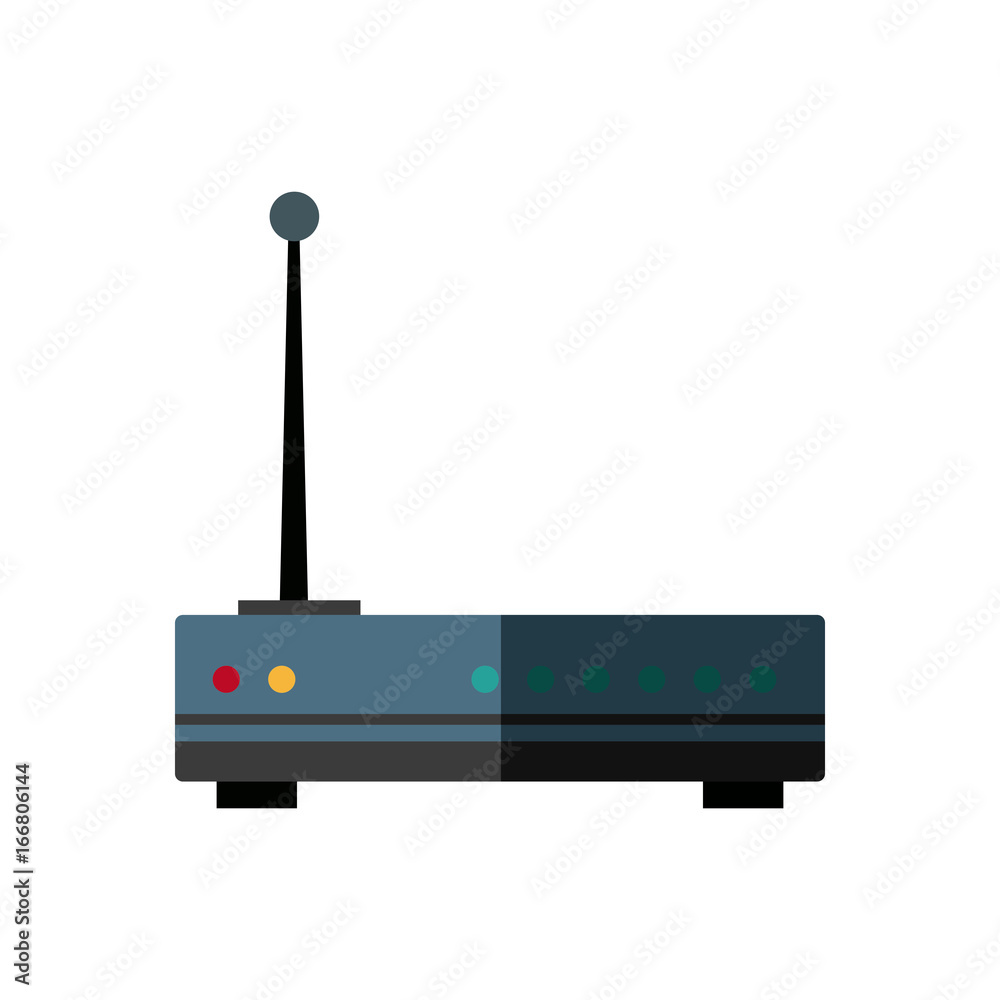 wireless router digital broadband internet communication wireless router digital broadband internet communication