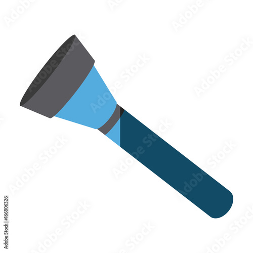 flashlight luminescence equipment lantern device