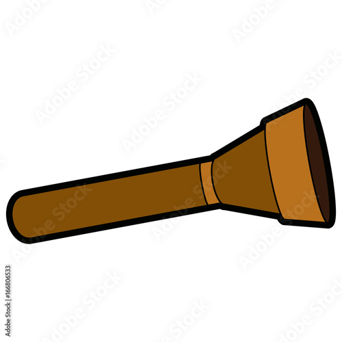 flashlight luminescence equipment lantern device