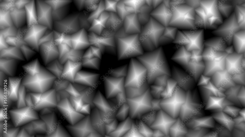 Texture Texture