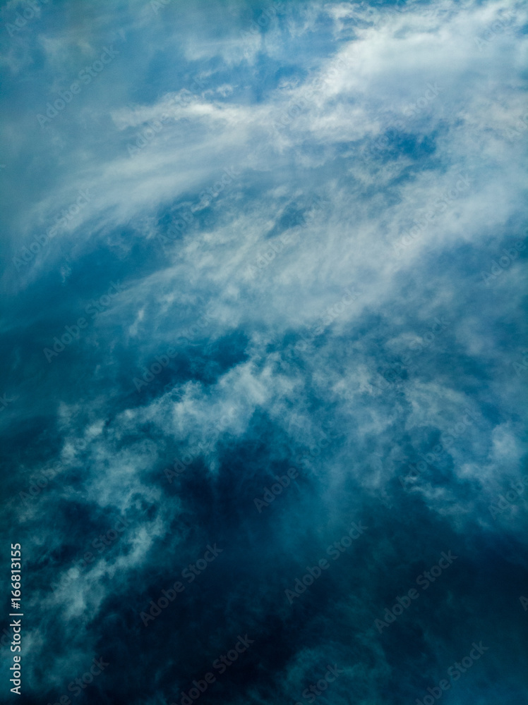 Sky Sky