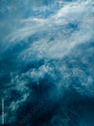 Sky © Павел Коротнев