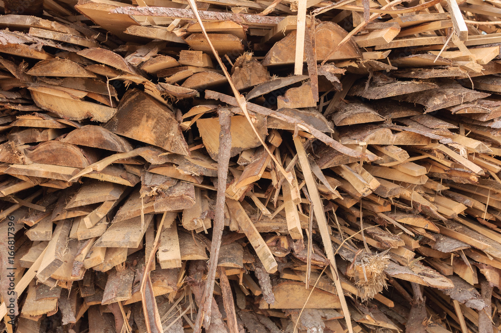 The wood texture can be used for background. The wood texture can be used for background.