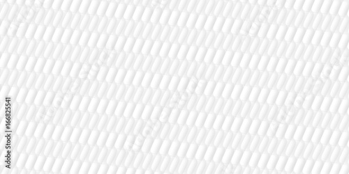 White texture. gray abstract pattern seamless. wave wavy nature geometric modern.