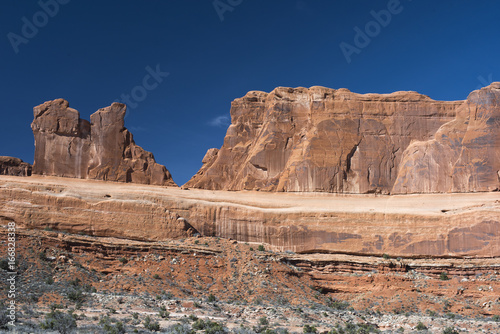 Arches National Park s Other Sights