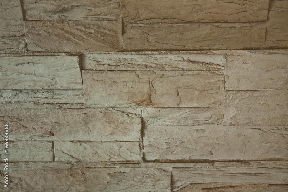 rock background texture rock background texture