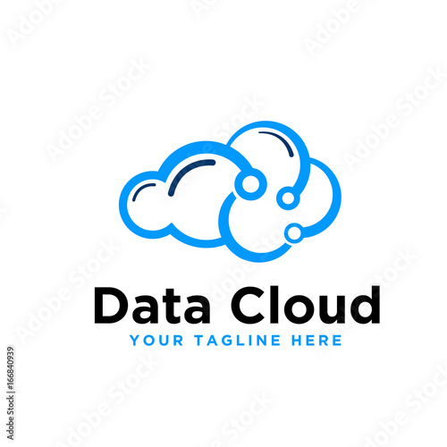 cloud data connection