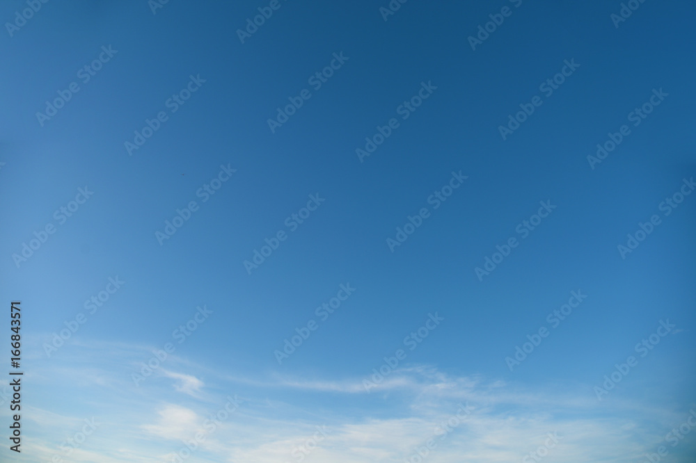 青空 青空