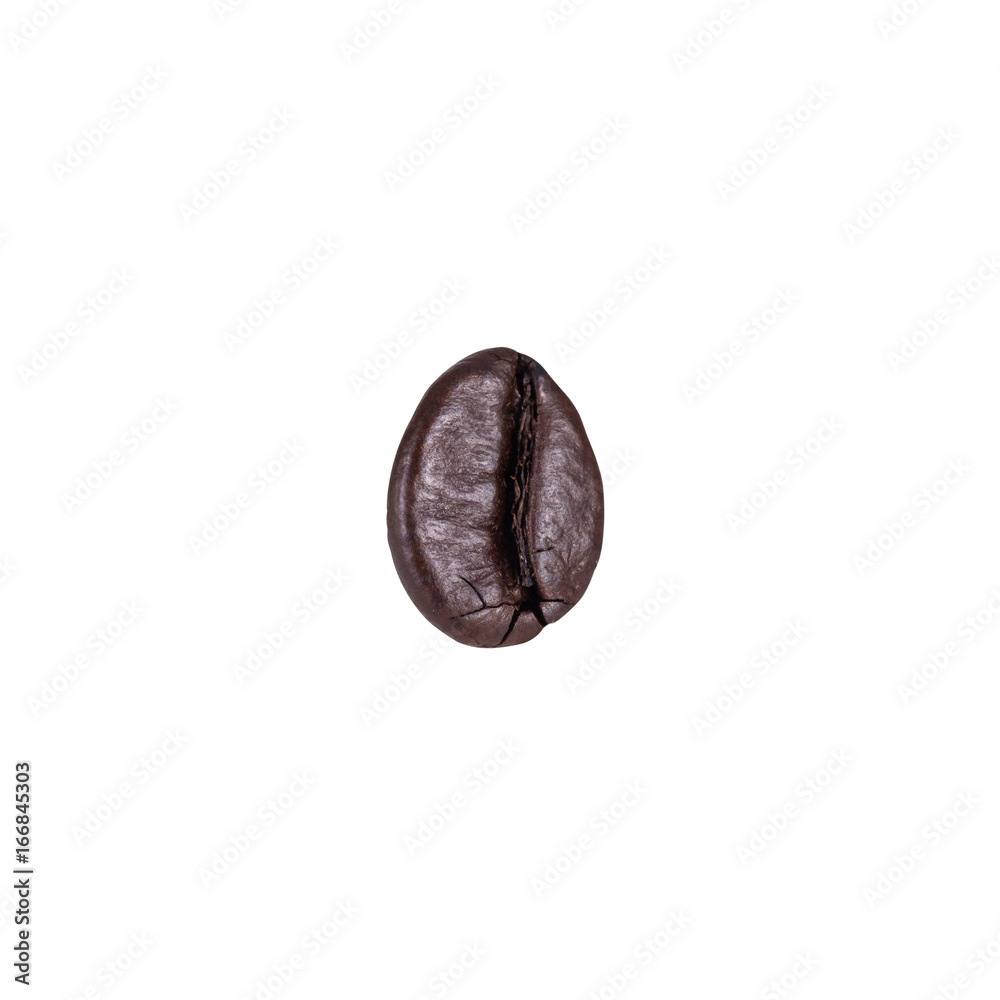 coffee beans coffee beans