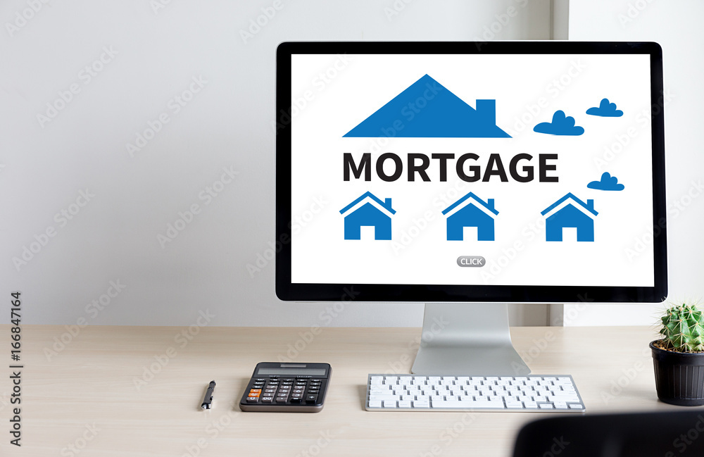 MORTGAGE Property Real estate home pay Loan Payment MORTGAGE Property Real estate home pay Loan Payment