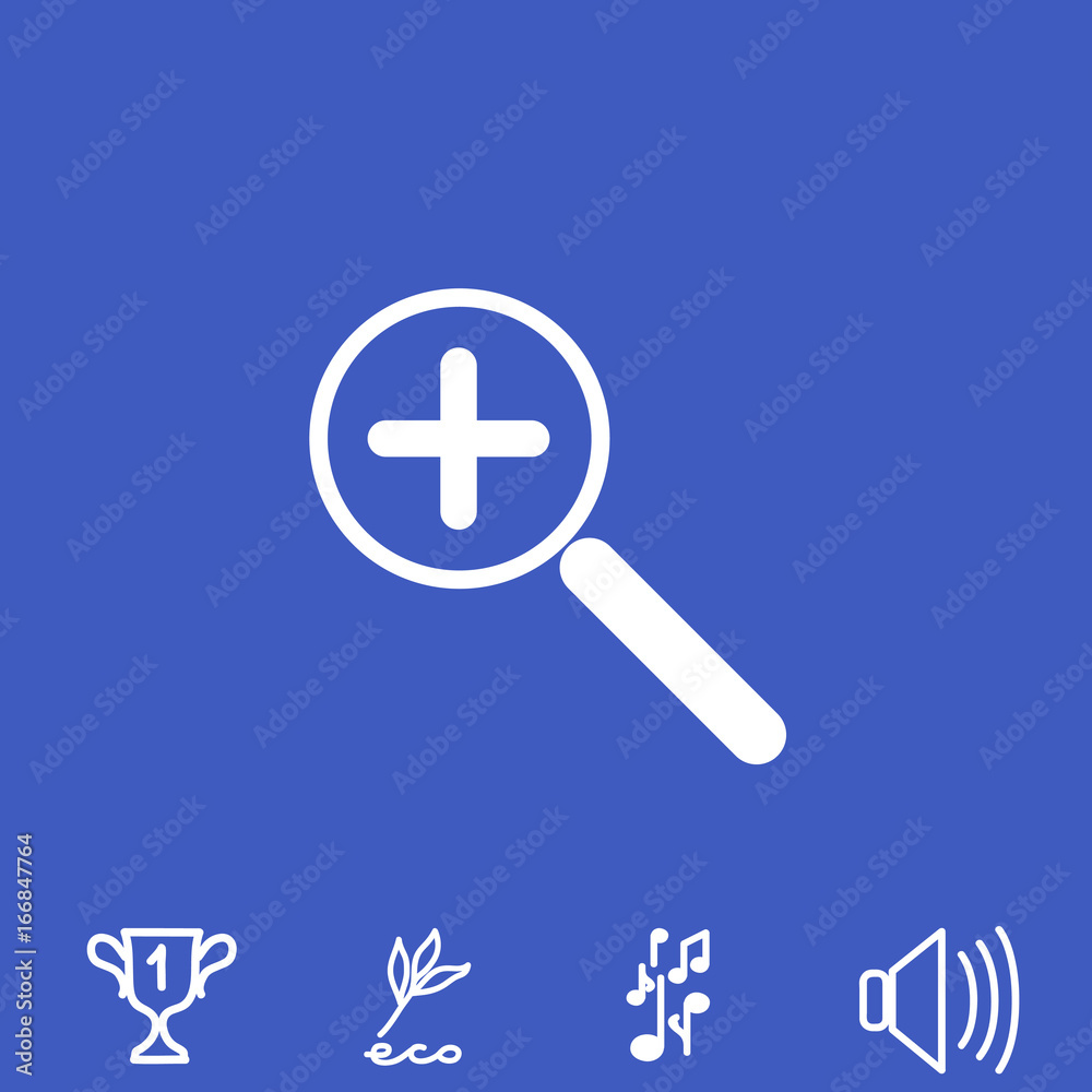 Безымянный-2