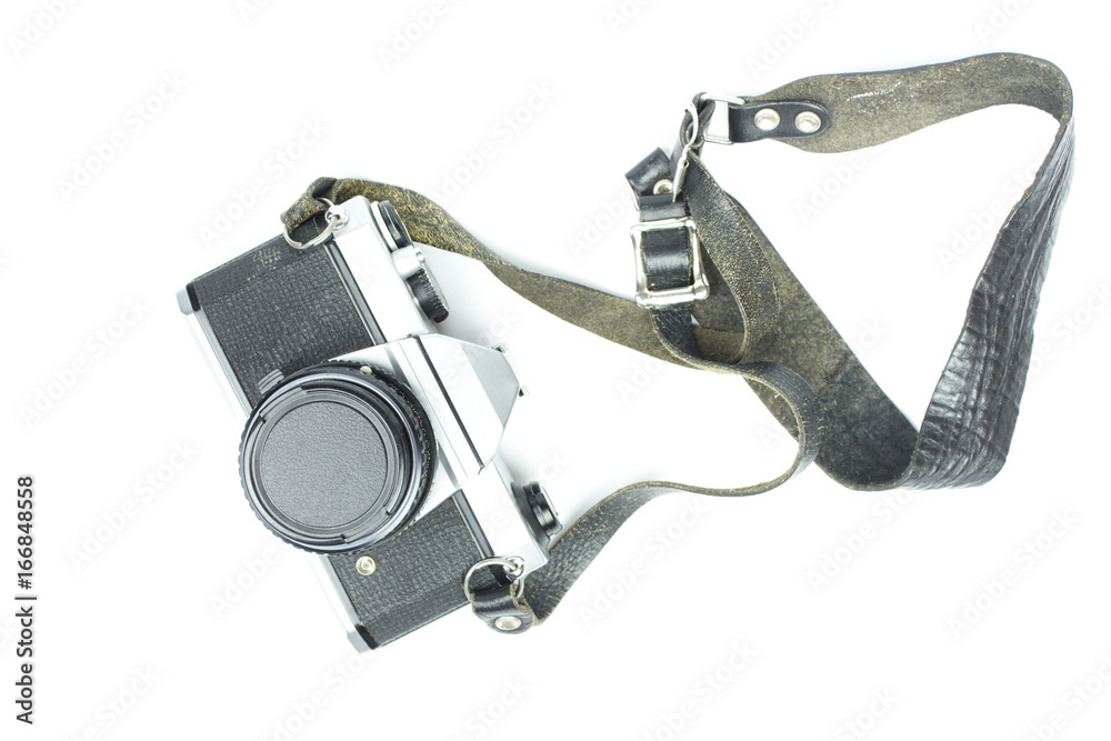 Obraz premium vintage,isolate,object