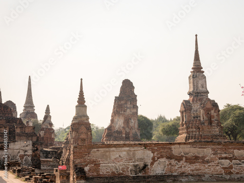 Wat Maha That
