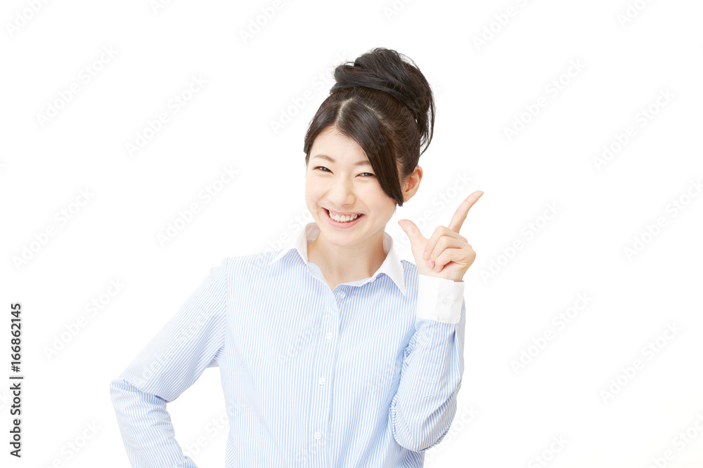 女性 ビジネス チェックサイン 女性 ビジネス チェックサイン