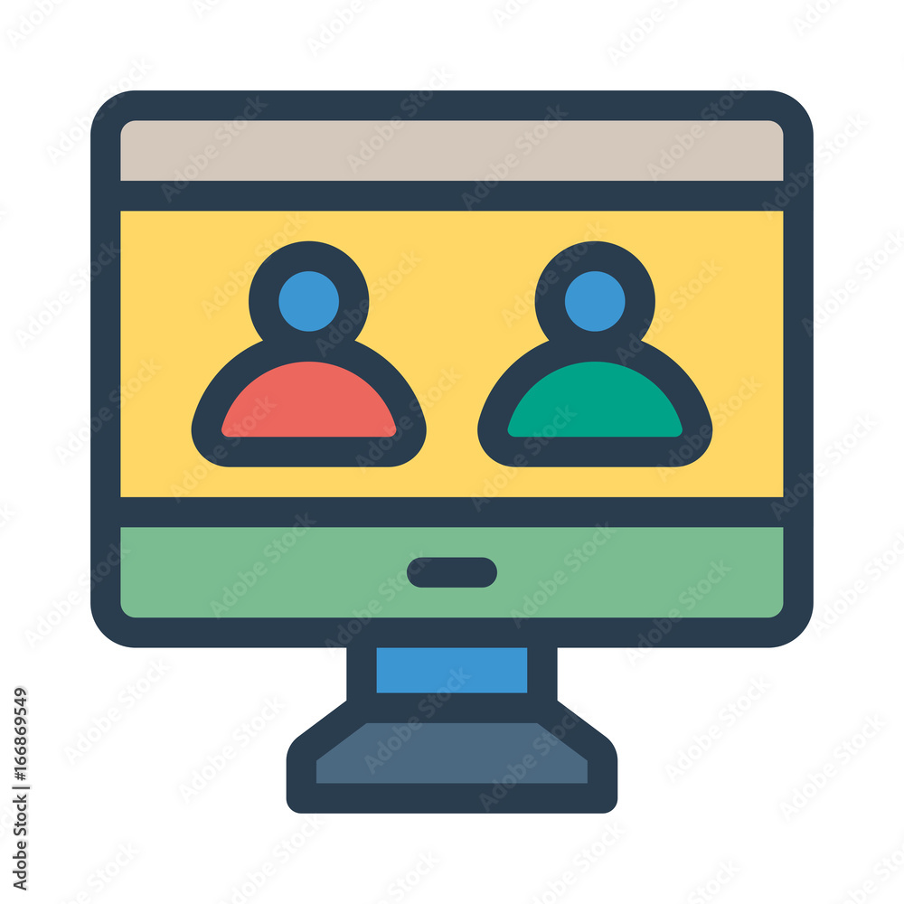 users users