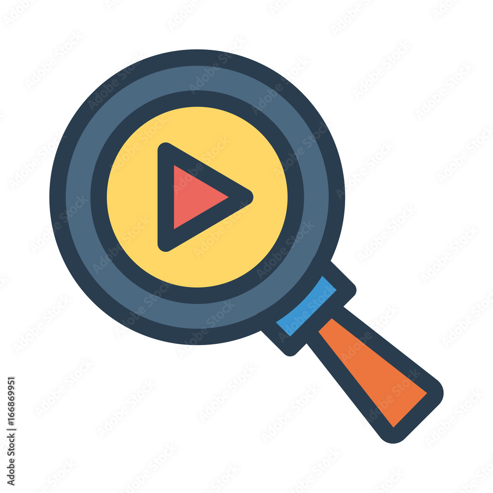 search search