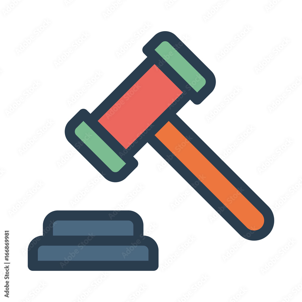law law