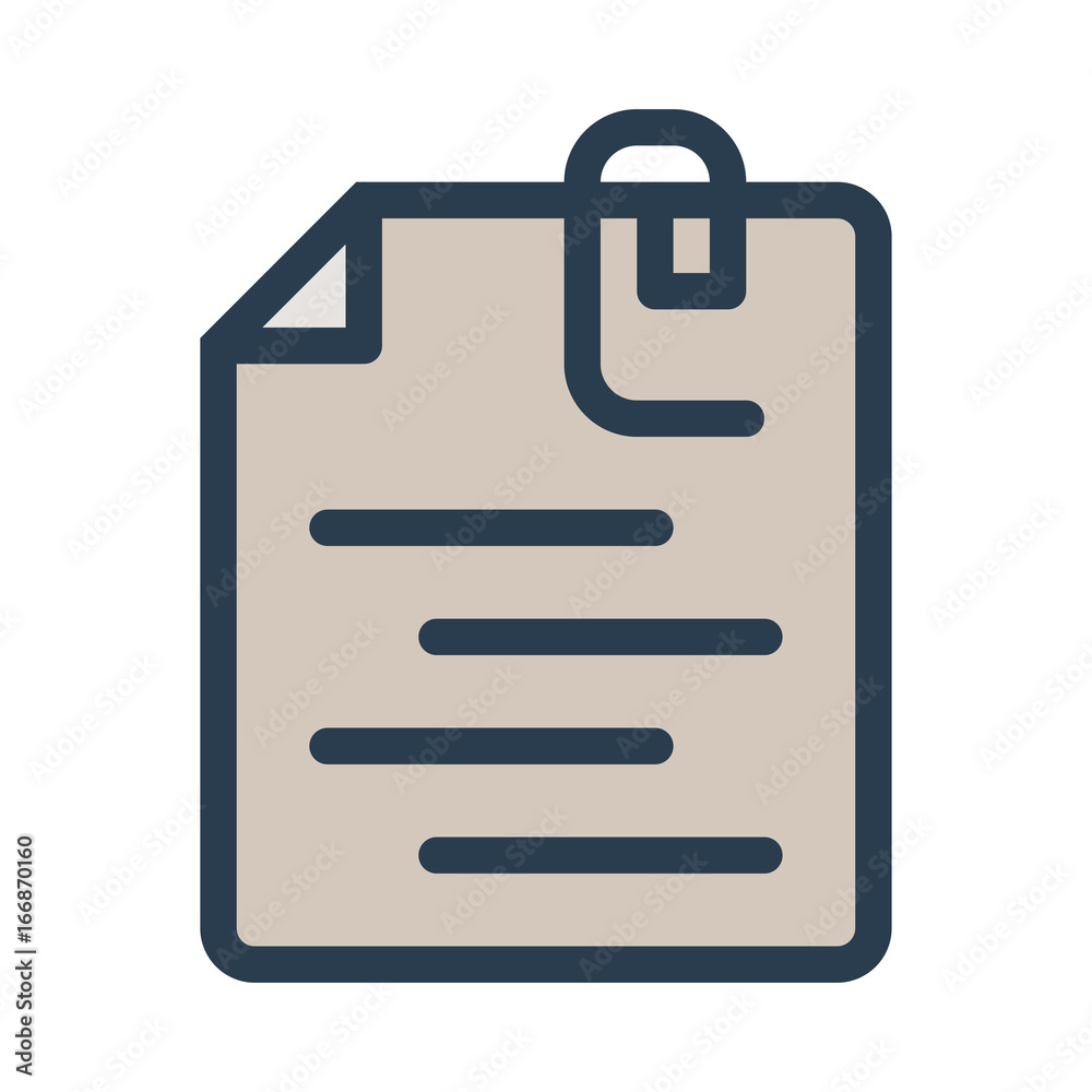 document document
