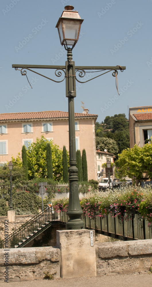 Signals, Symbols and objects on The Road in France Signals, Symbols and objects on The Road in France
