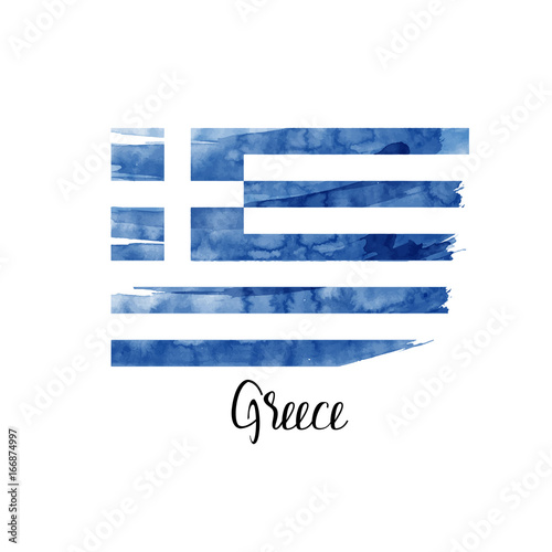Greece