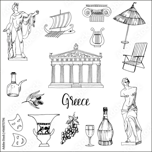 Greece