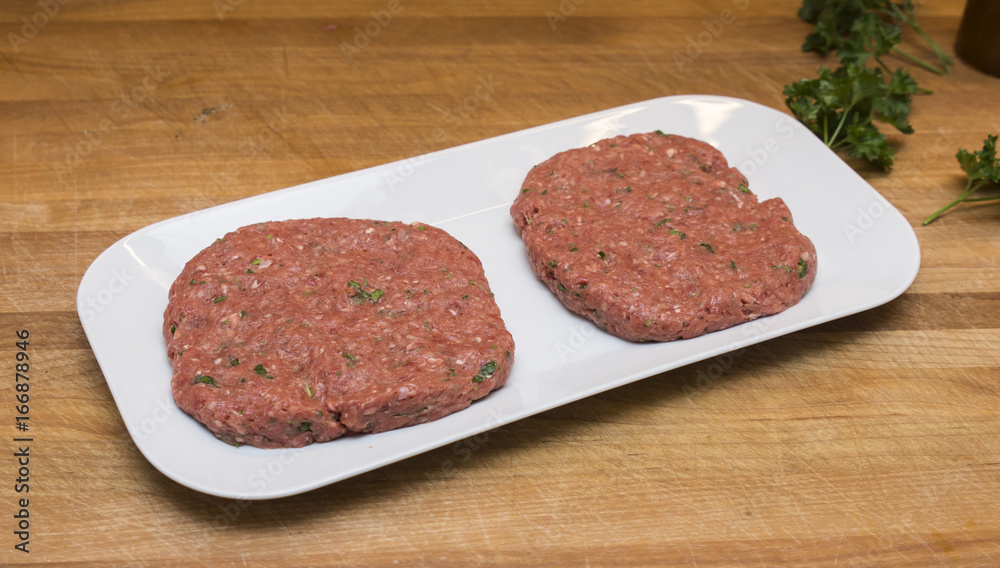Burger Nr 15 - 001 Burger Nr 15 - 001