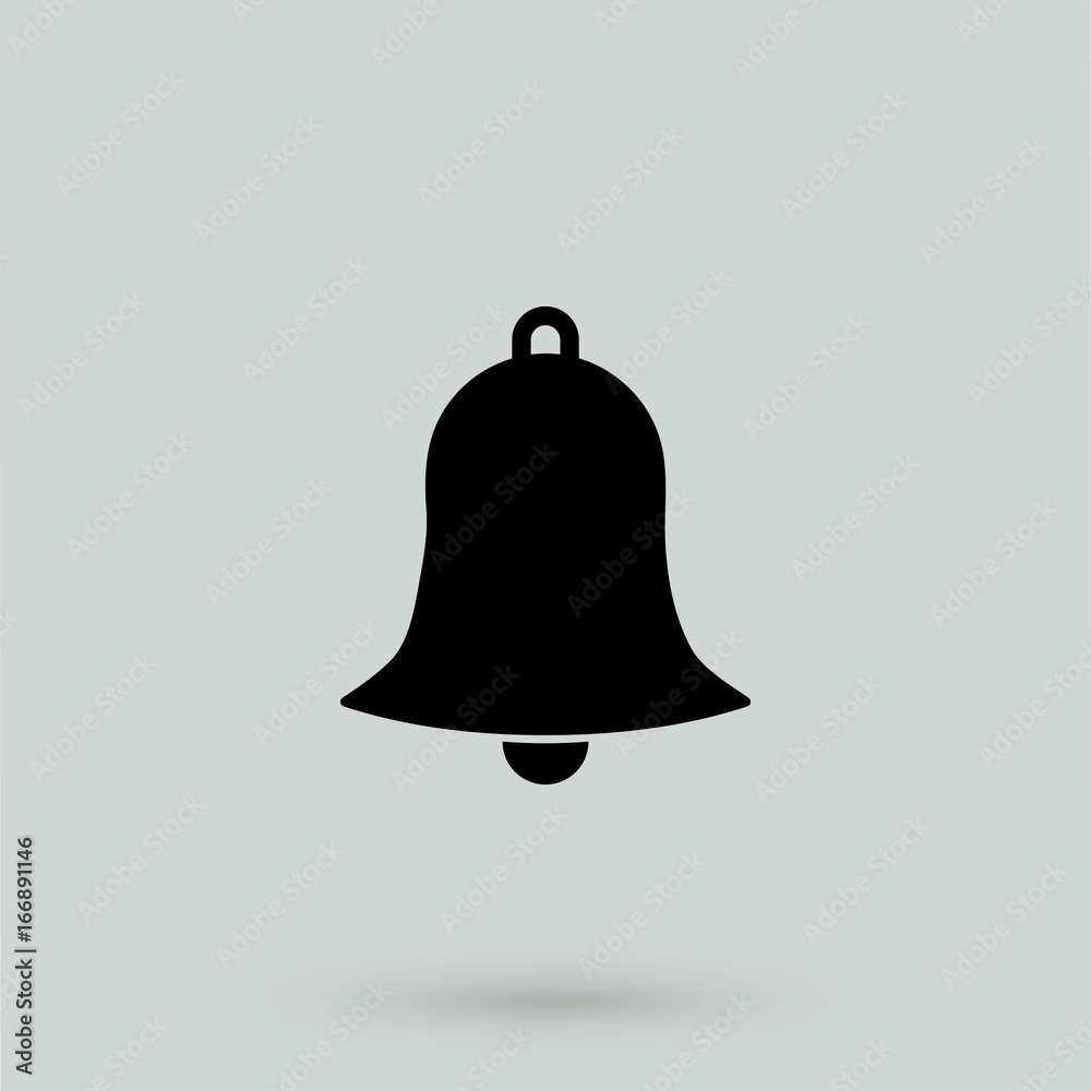 bells icon bells icon